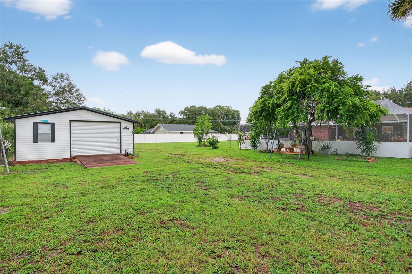 OAKVIEW ESTATES UN #3 - Residential