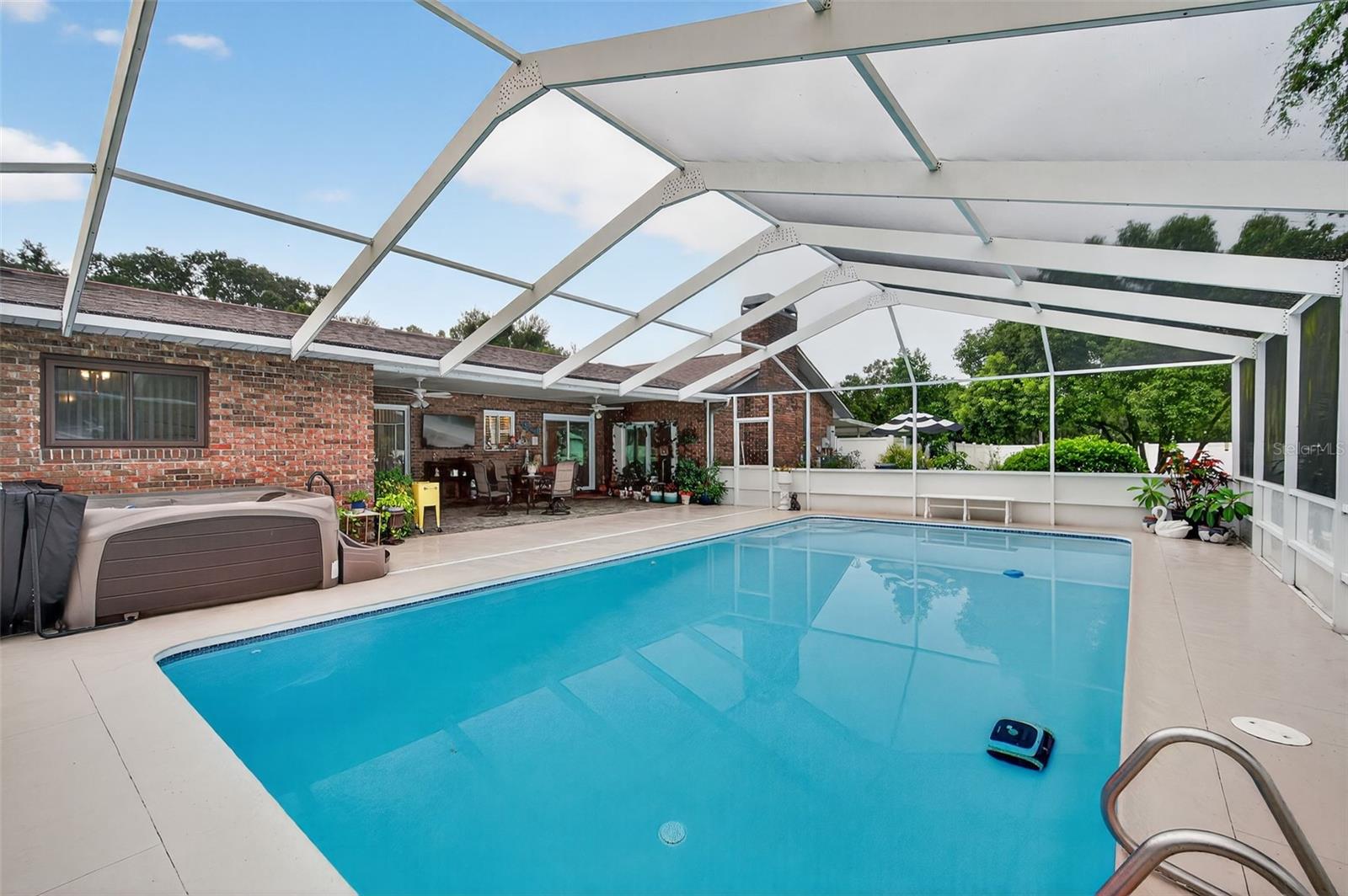 OAKVIEW ESTATES UN #3 - Residential