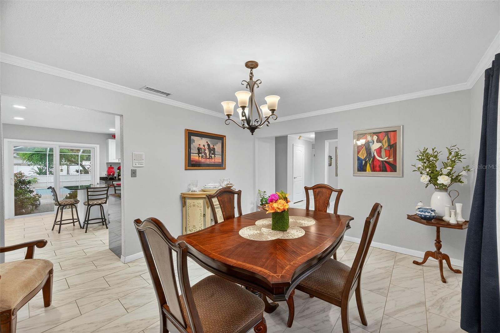 OAKVIEW ESTATES UN #3 - Residential