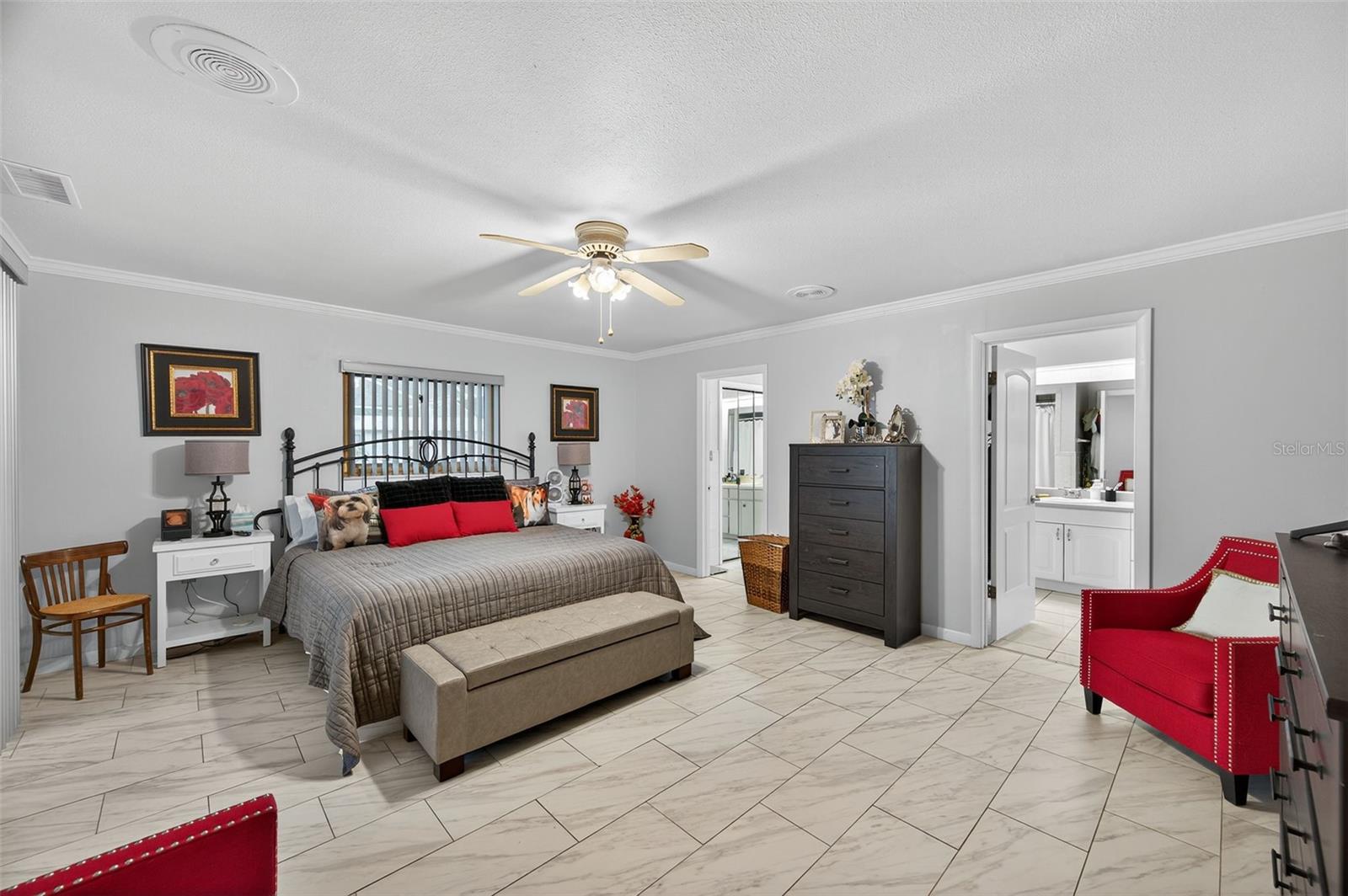 OAKVIEW ESTATES UN #3 - Residential