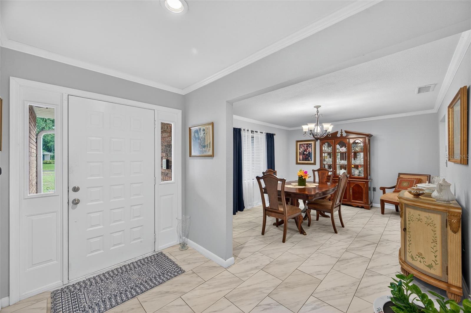 OAKVIEW ESTATES UN #3 - Residential