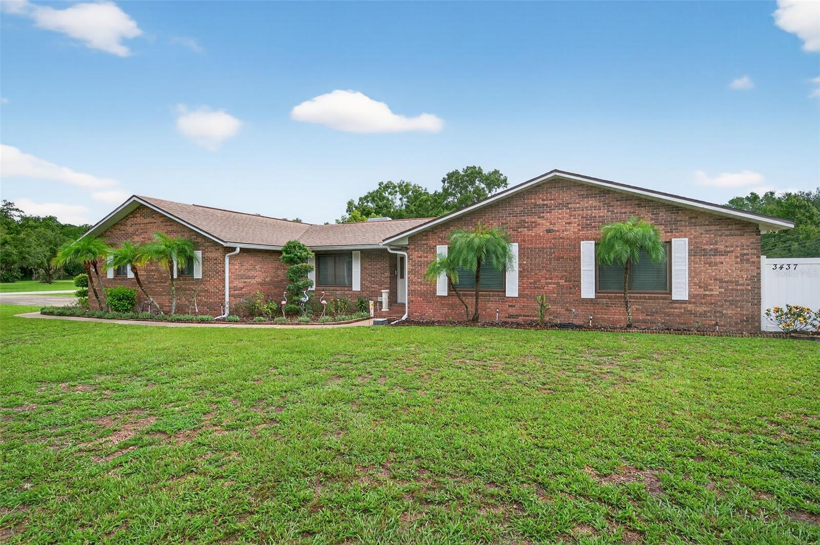 OAKVIEW ESTATES UN #3 - Residential
