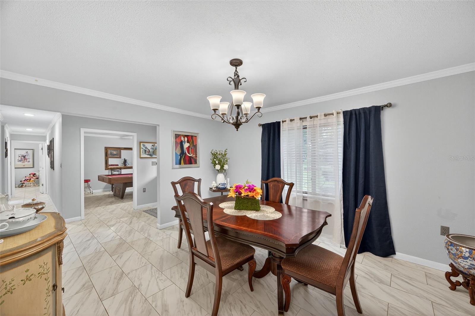 OAKVIEW ESTATES UN #3 - Residential