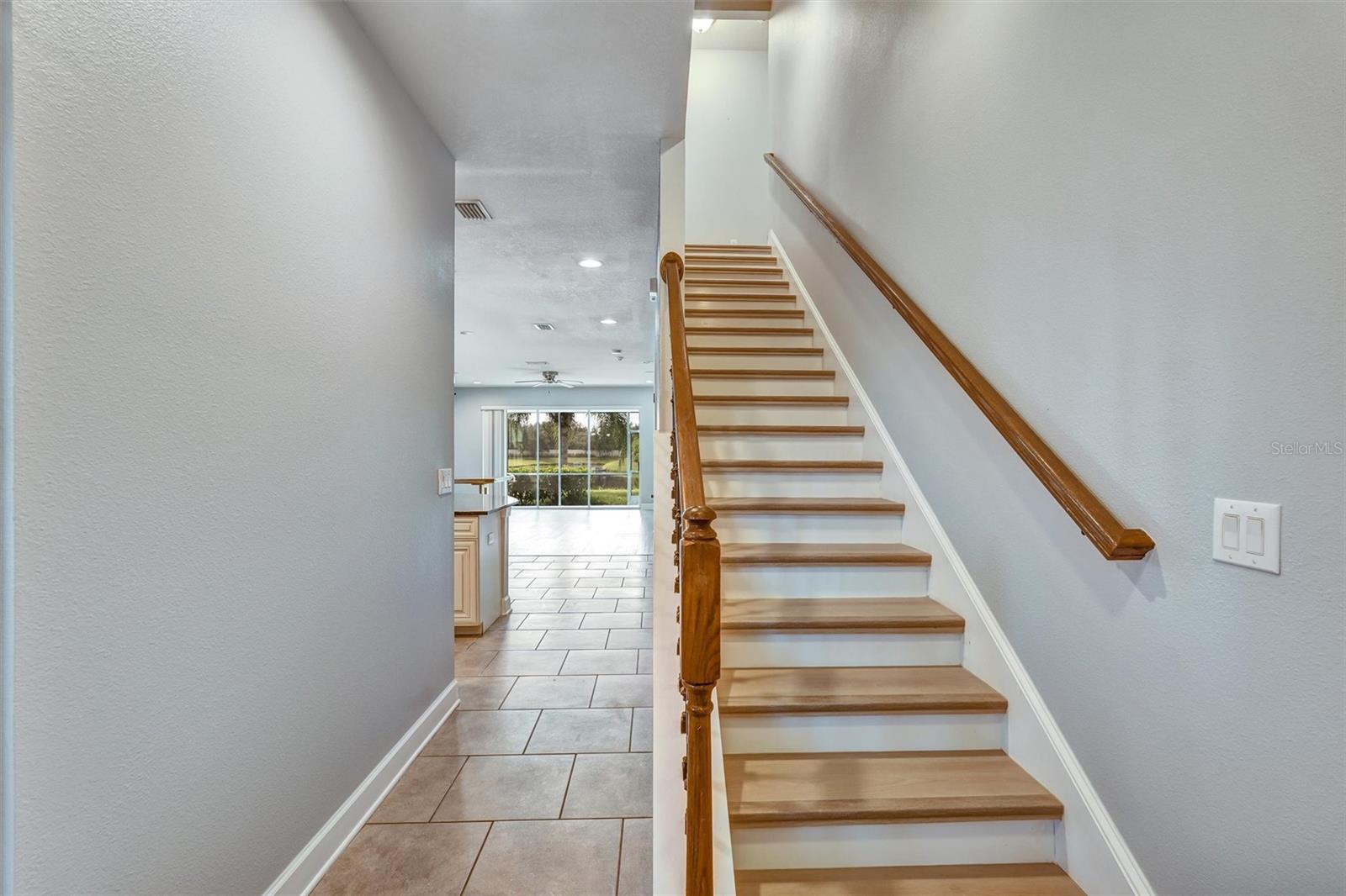 ARBOR RESERVE - Residential Lease