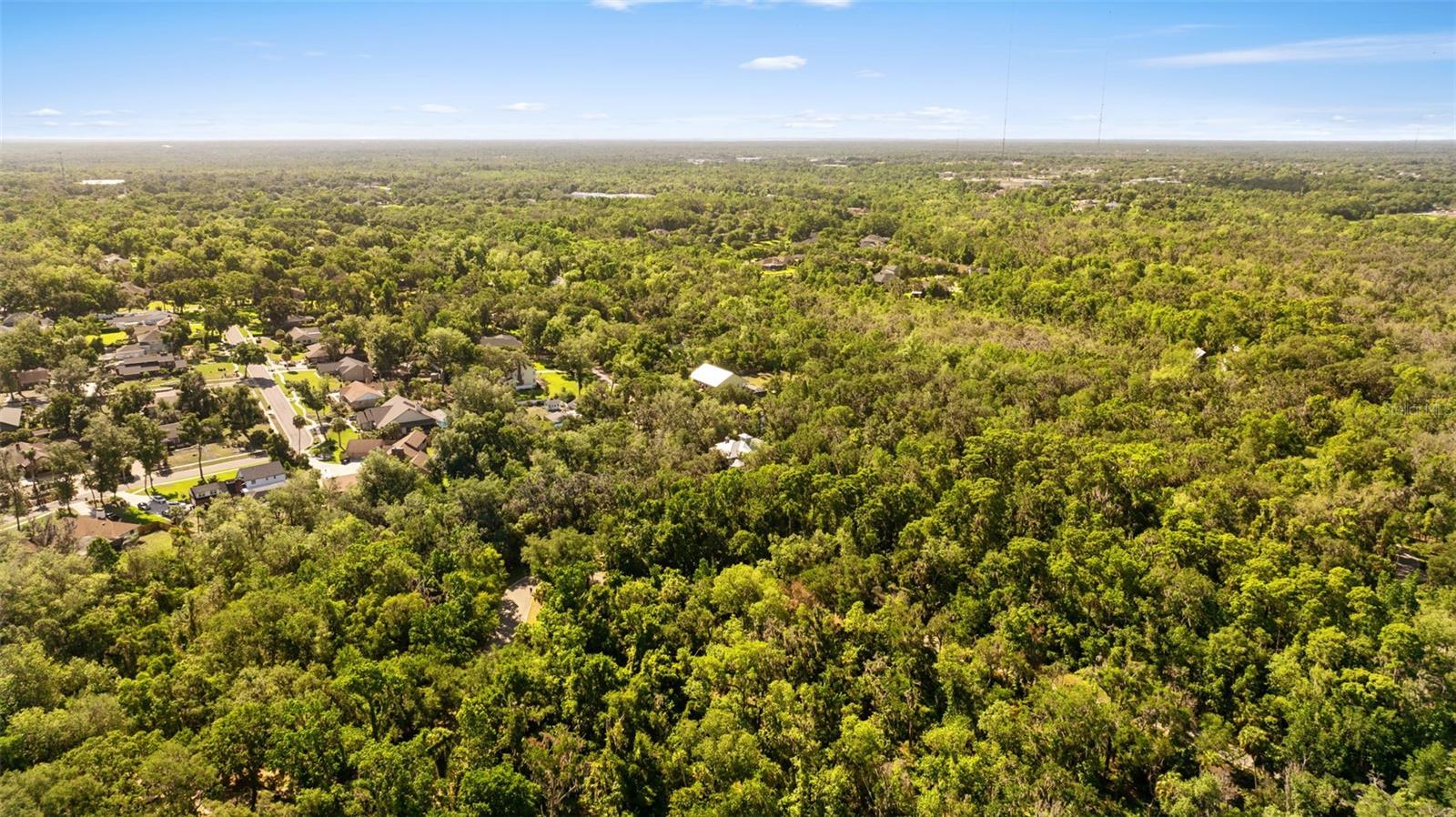 4710 RAMBLING RIVER ROAD