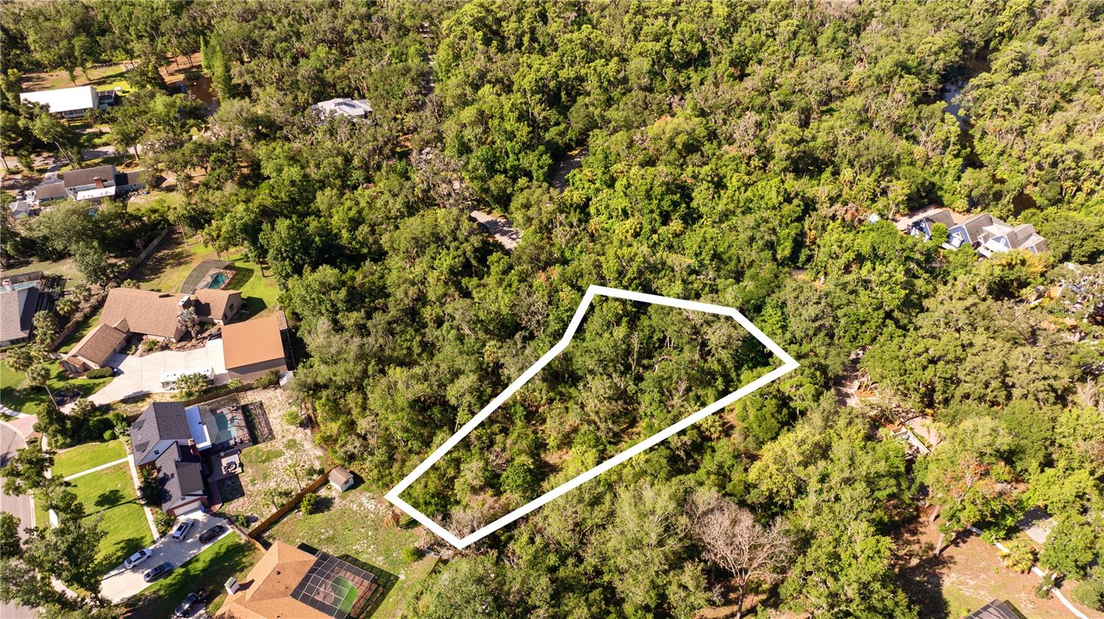 4710 RAMBLING RIVER ROAD