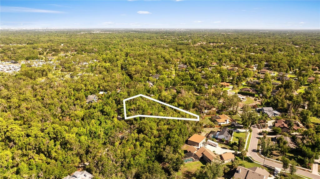 Photo of 4710 Rambling River Road, Brandon, FL 33511 (MLS # TB8517542)