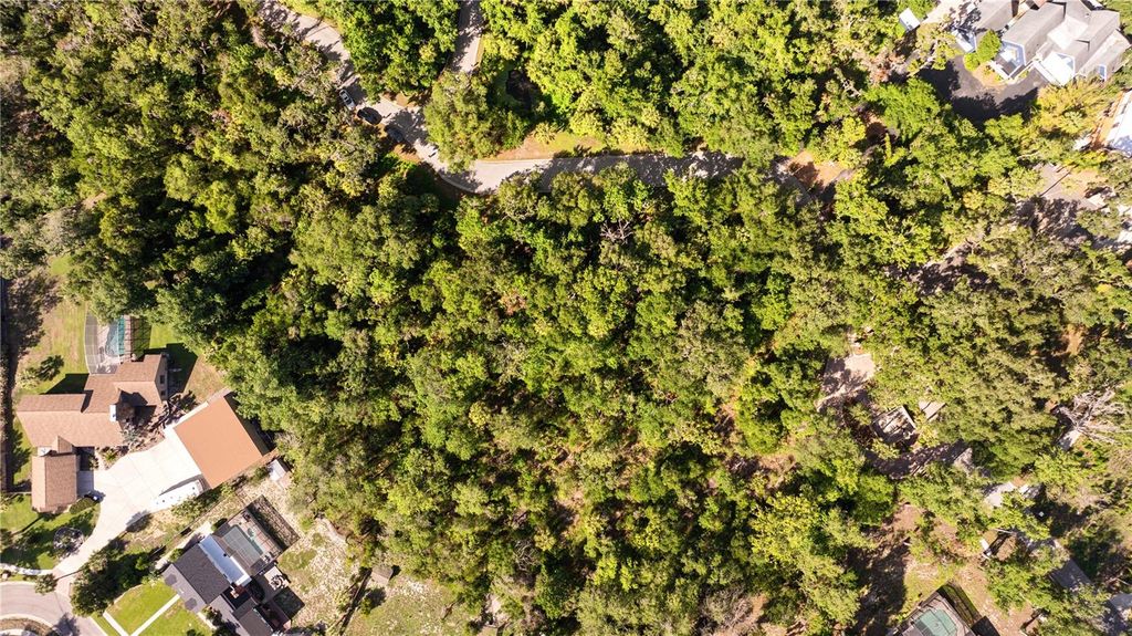 Photo of 4710 Rambling River Road, Brandon, FL 33511 (MLS # TB8517542)
