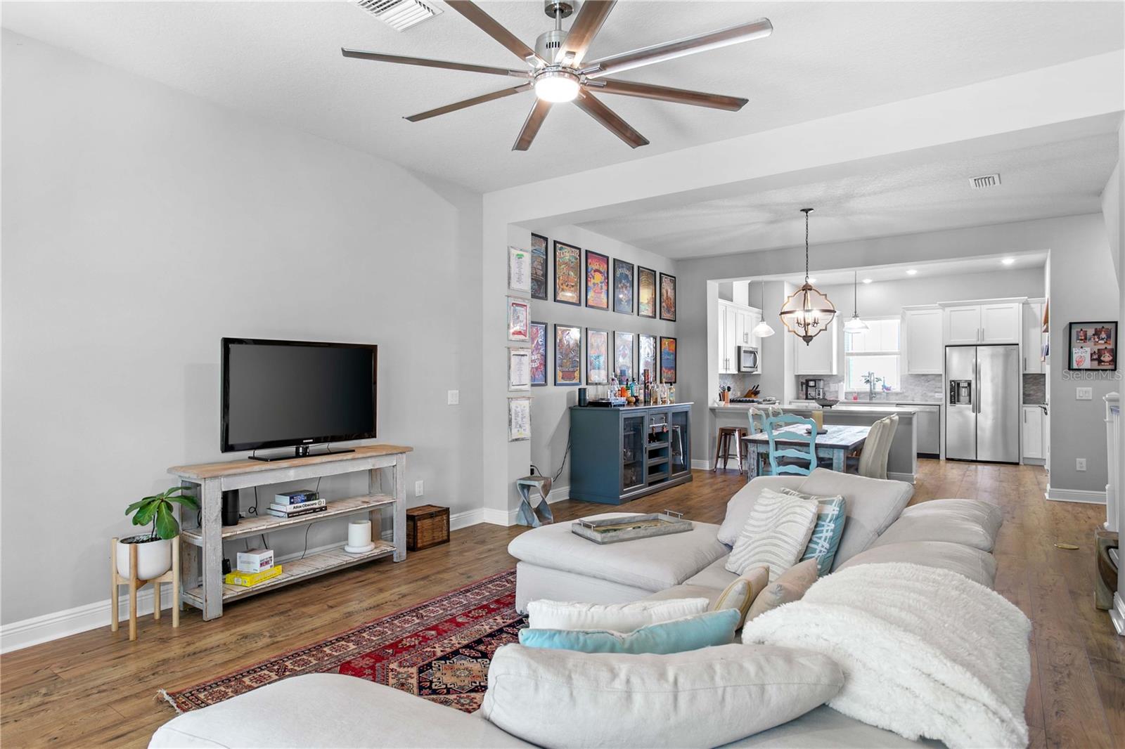 268 8TH STREET N
