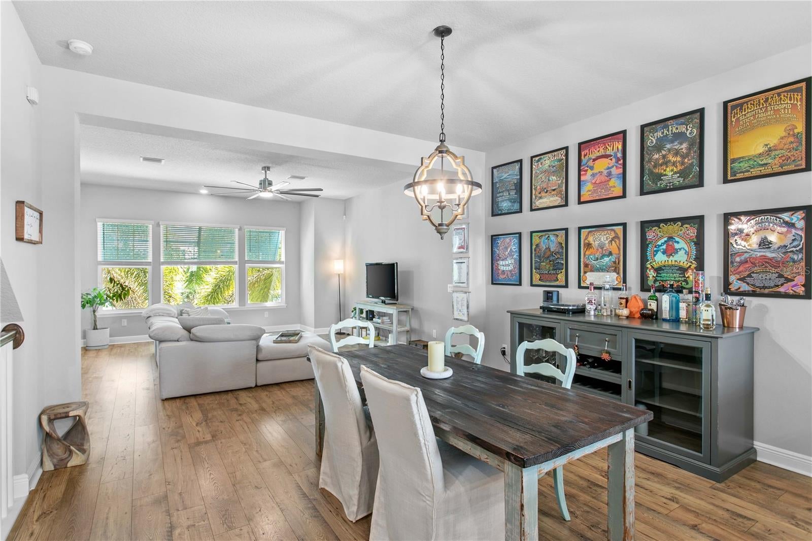 268 8TH STREET N