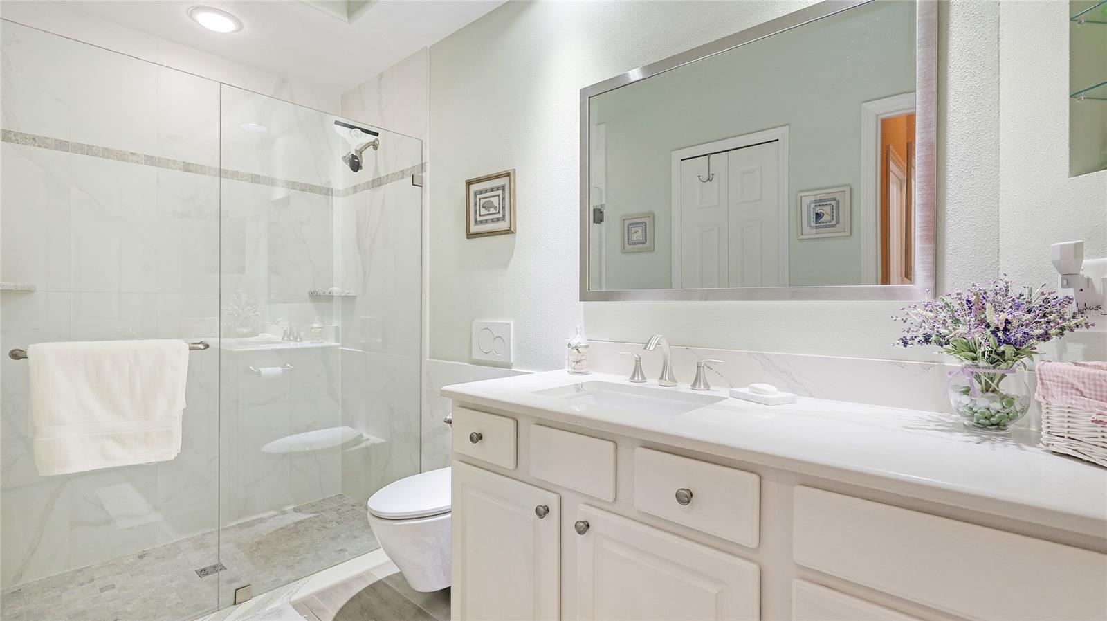 ARBOR LAKES  B - Residential