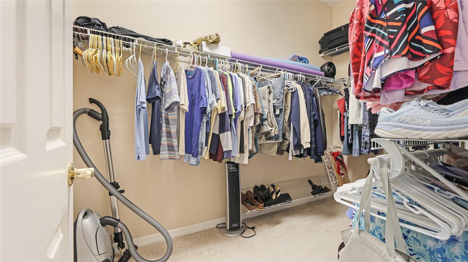 ARBOR LAKES  B - Residential