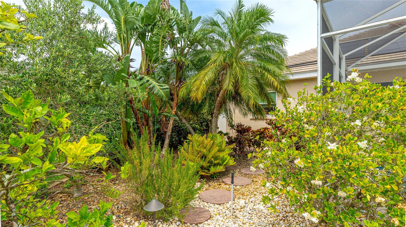 ARBOR LAKES  B - Residential