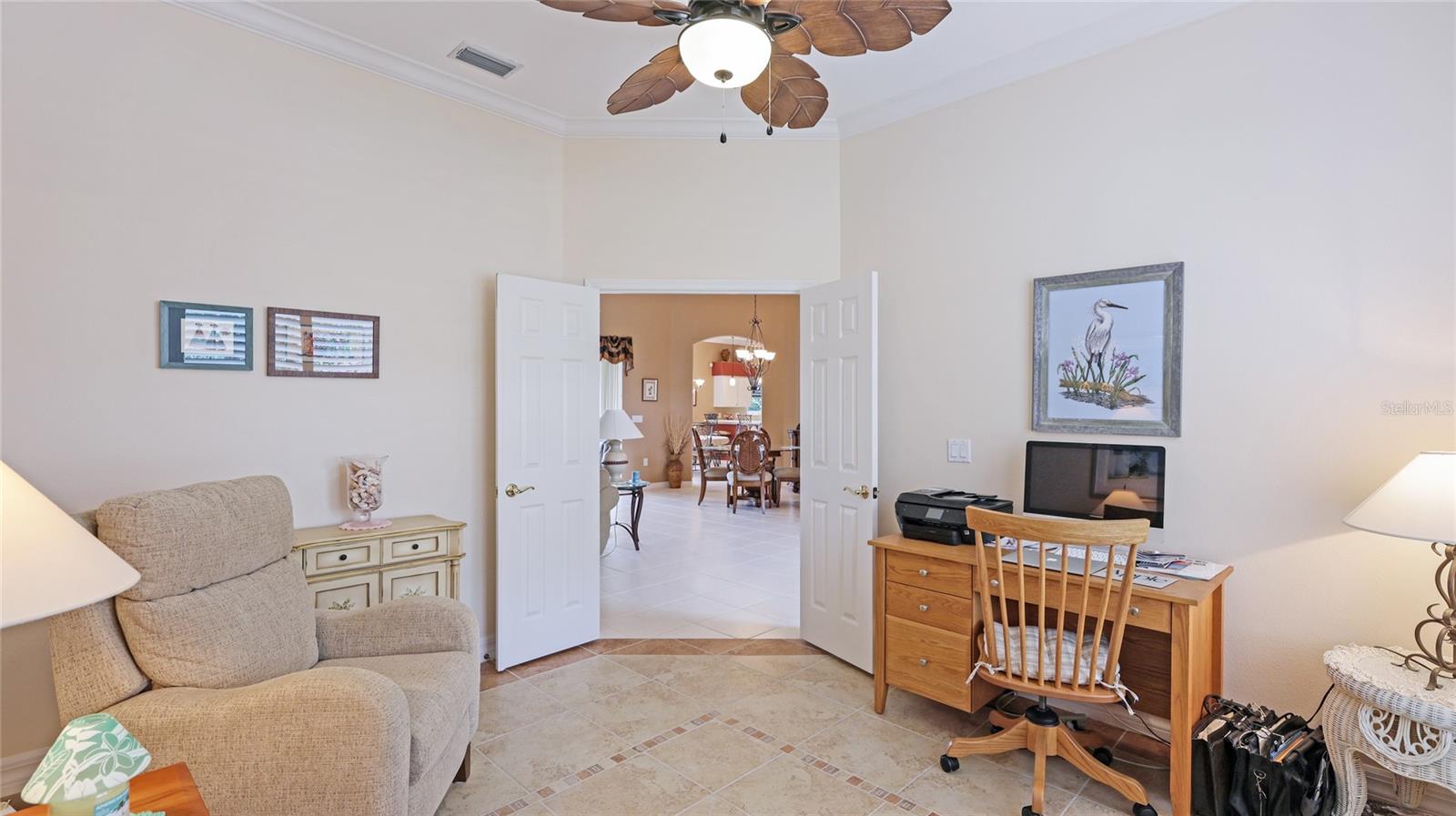 ARBOR LAKES  B - Residential