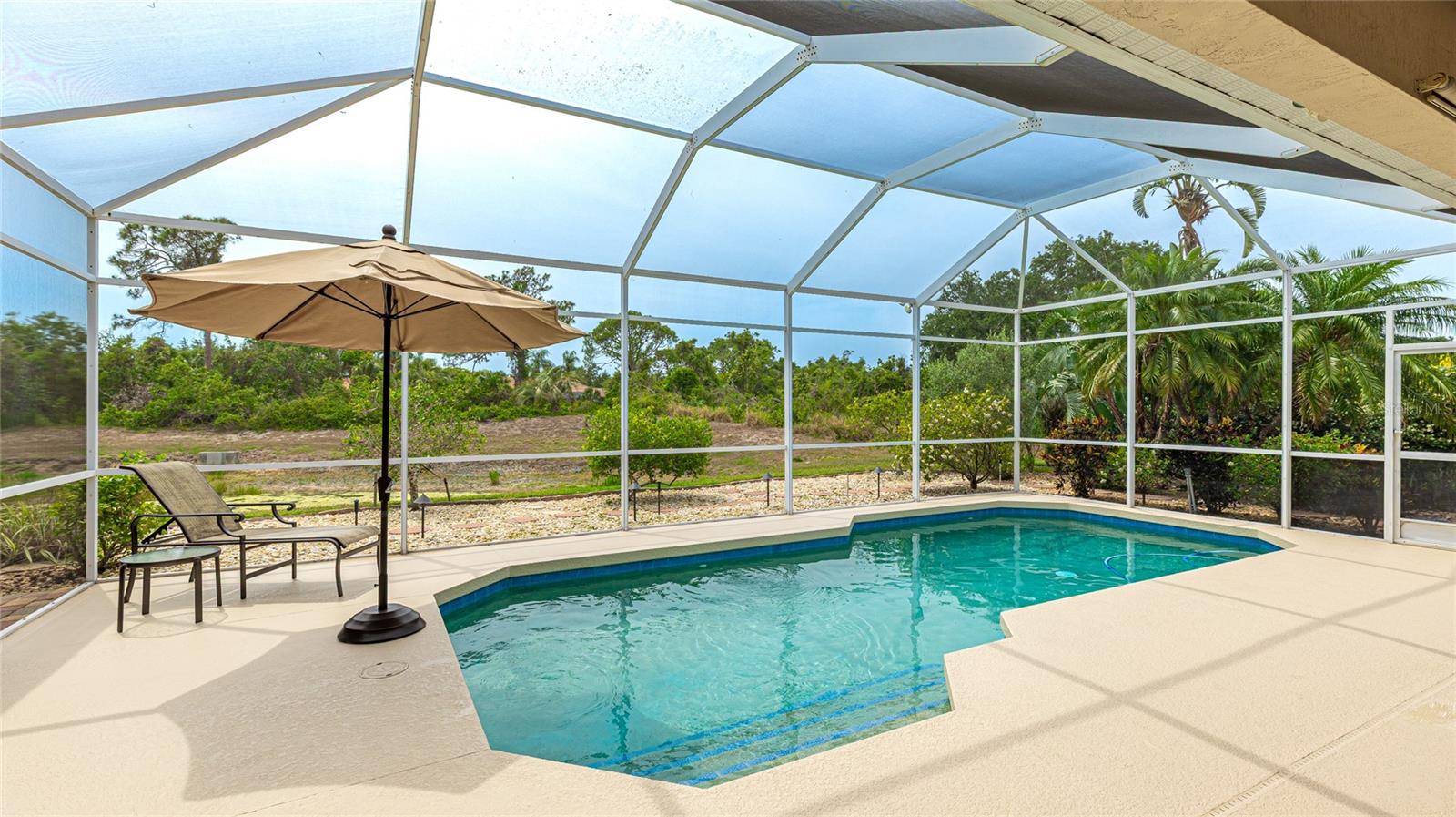 ARBOR LAKES  B - Residential
