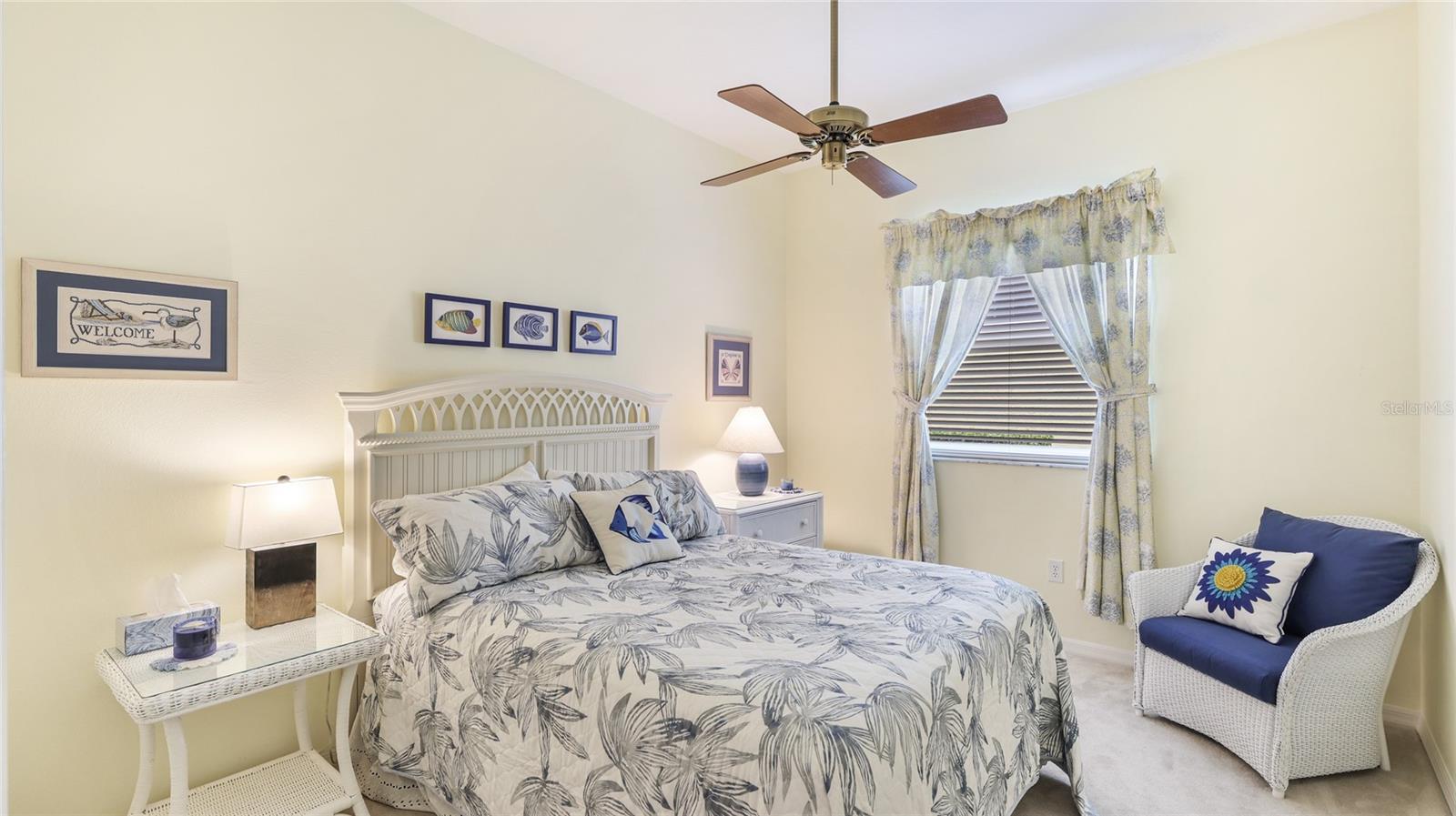 ARBOR LAKES  B - Residential