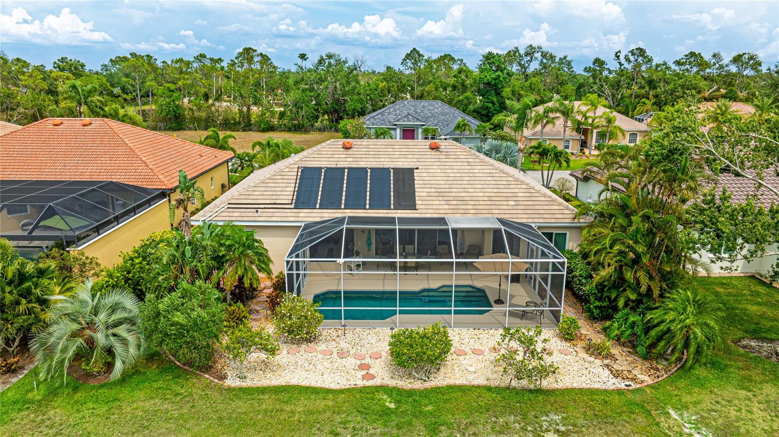 7126 SOUTHGATE COURT