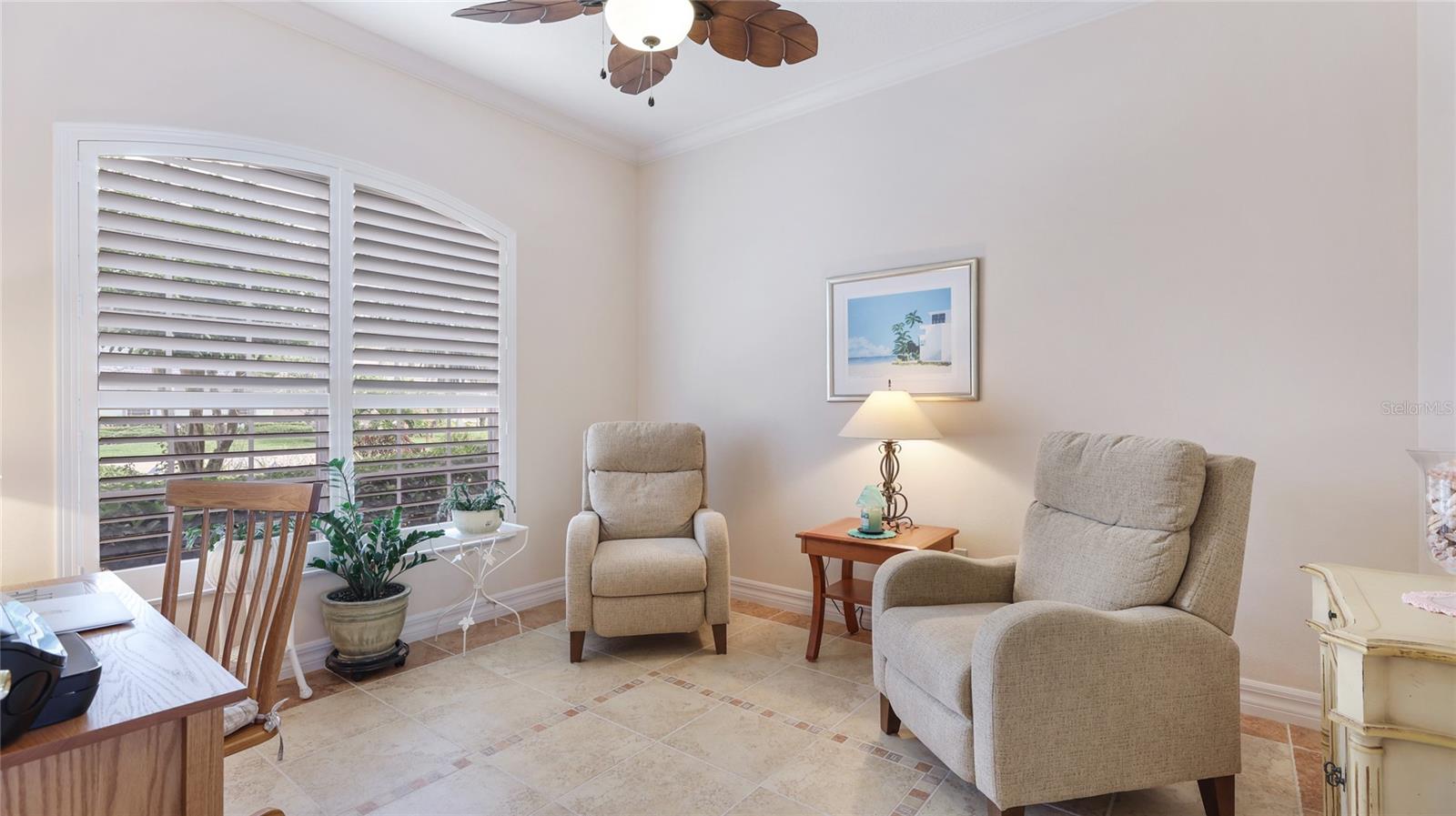 ARBOR LAKES  B - Residential