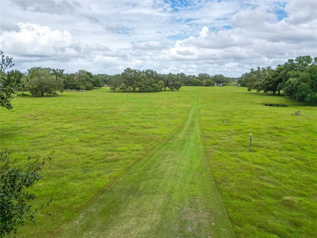Photo of Tbd Cr 738e, Webster, FL 33597 (MLS # G5103551)