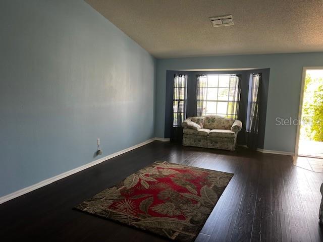 11003 EAGLE BEND DRIVE