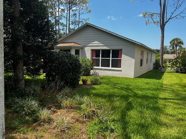 11003 EAGLE BEND DRIVE