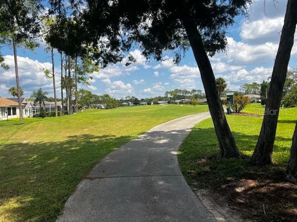 Photo of 11003 Eagle Bend Drive, Hudson, FL 34667 (MLS # A4665837)