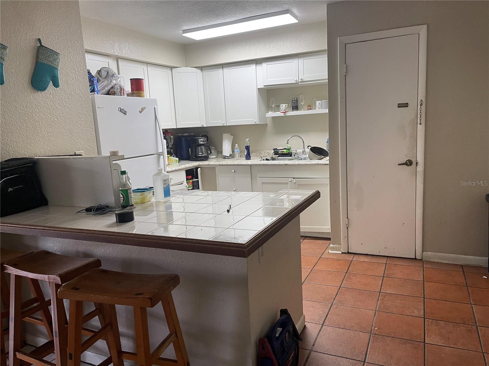 SKYVIEW DRIVE SUB - Residential