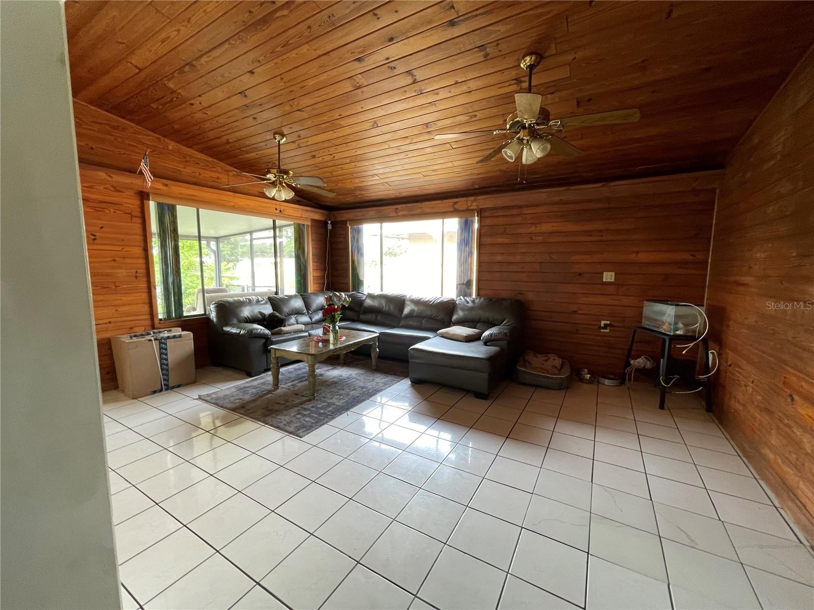 SKYVIEW DRIVE SUB - Residential