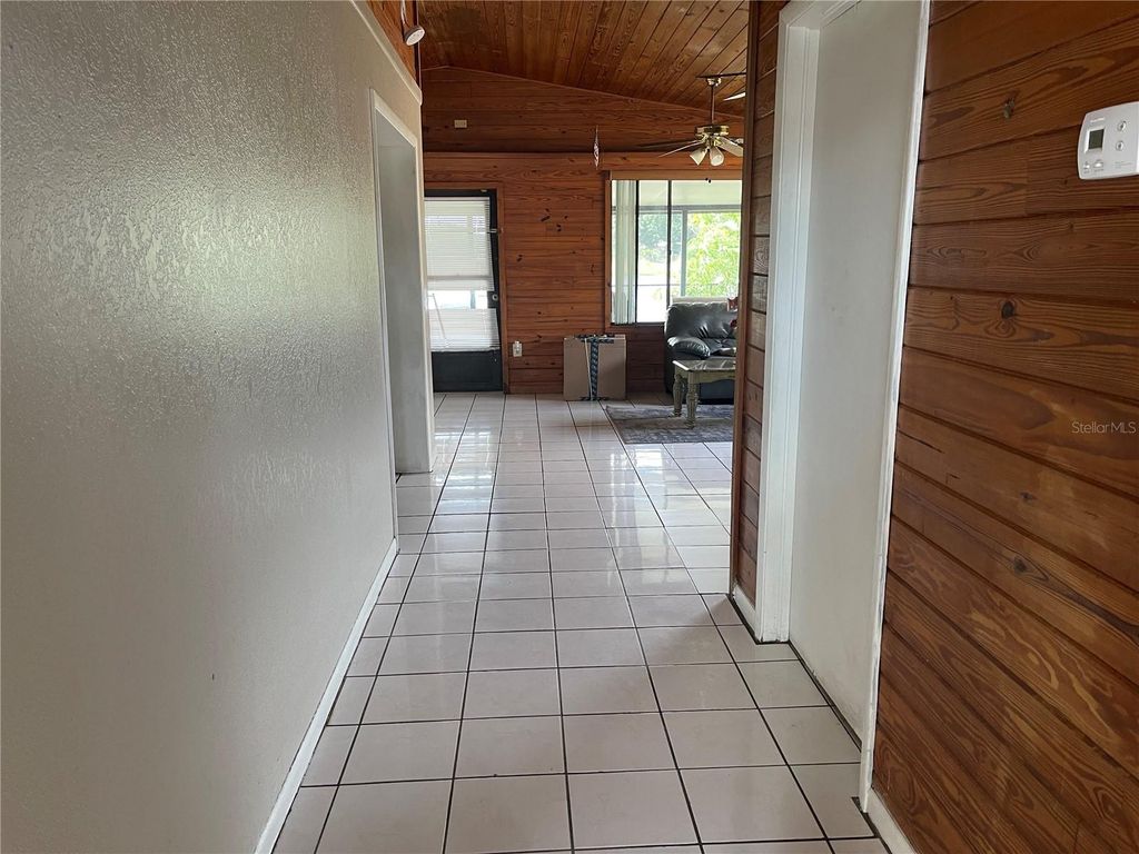 Photo of 3008 Skyview Drive, Lakeland, FL 33801 (MLS # L4961810)