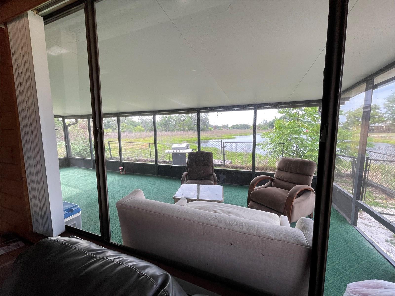 SKYVIEW DRIVE SUB - Residential