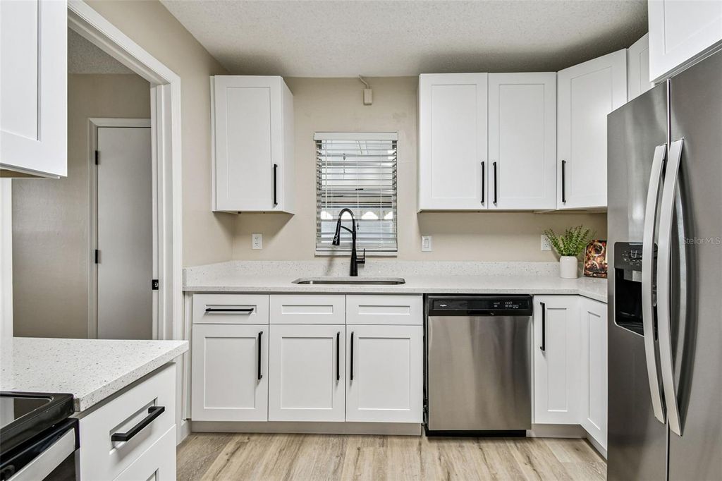 Photo of 1805 Butterfly Place, Sun City Center, FL 33573 (MLS # TB8471043)