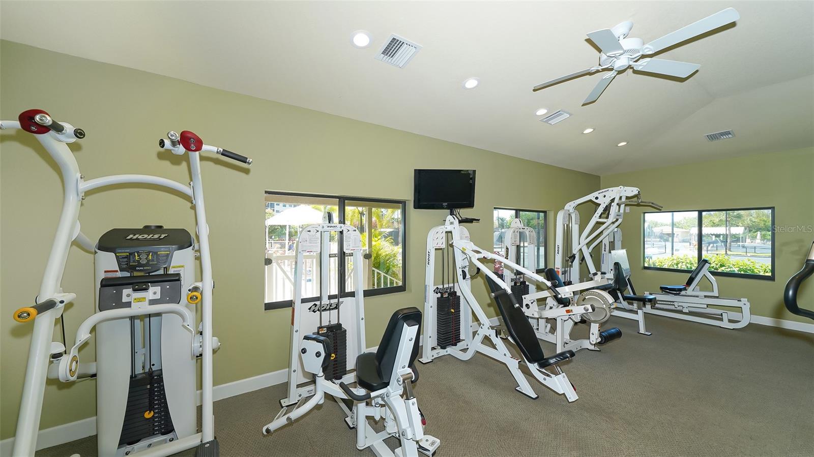 LANDINGS SOUTH V - Residential