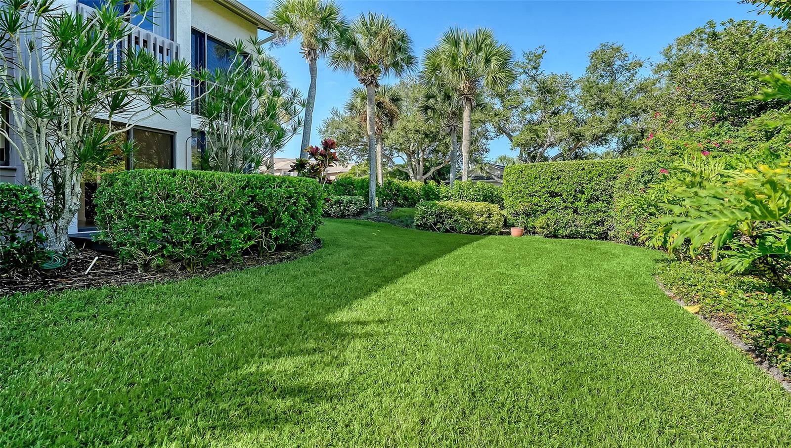 LANDINGS SOUTH V - Residential