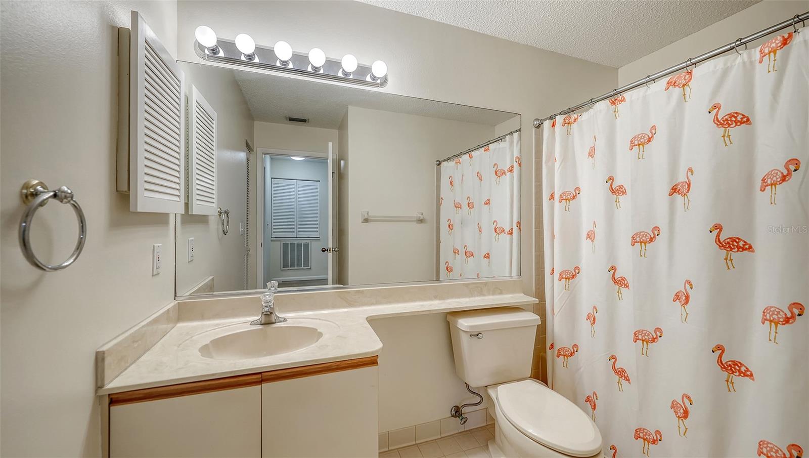 LANDINGS SOUTH V - Residential