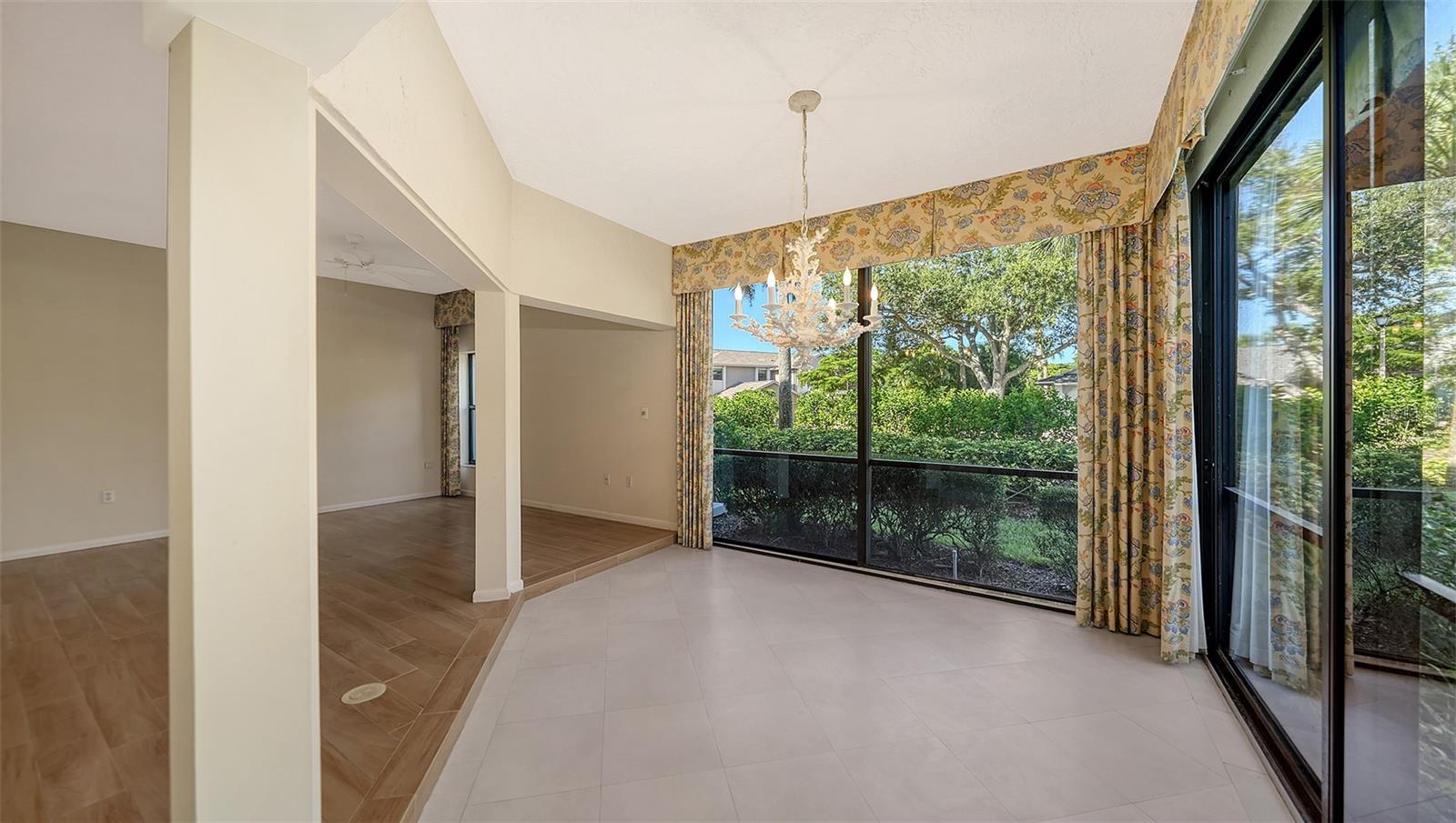 LANDINGS SOUTH V - Residential
