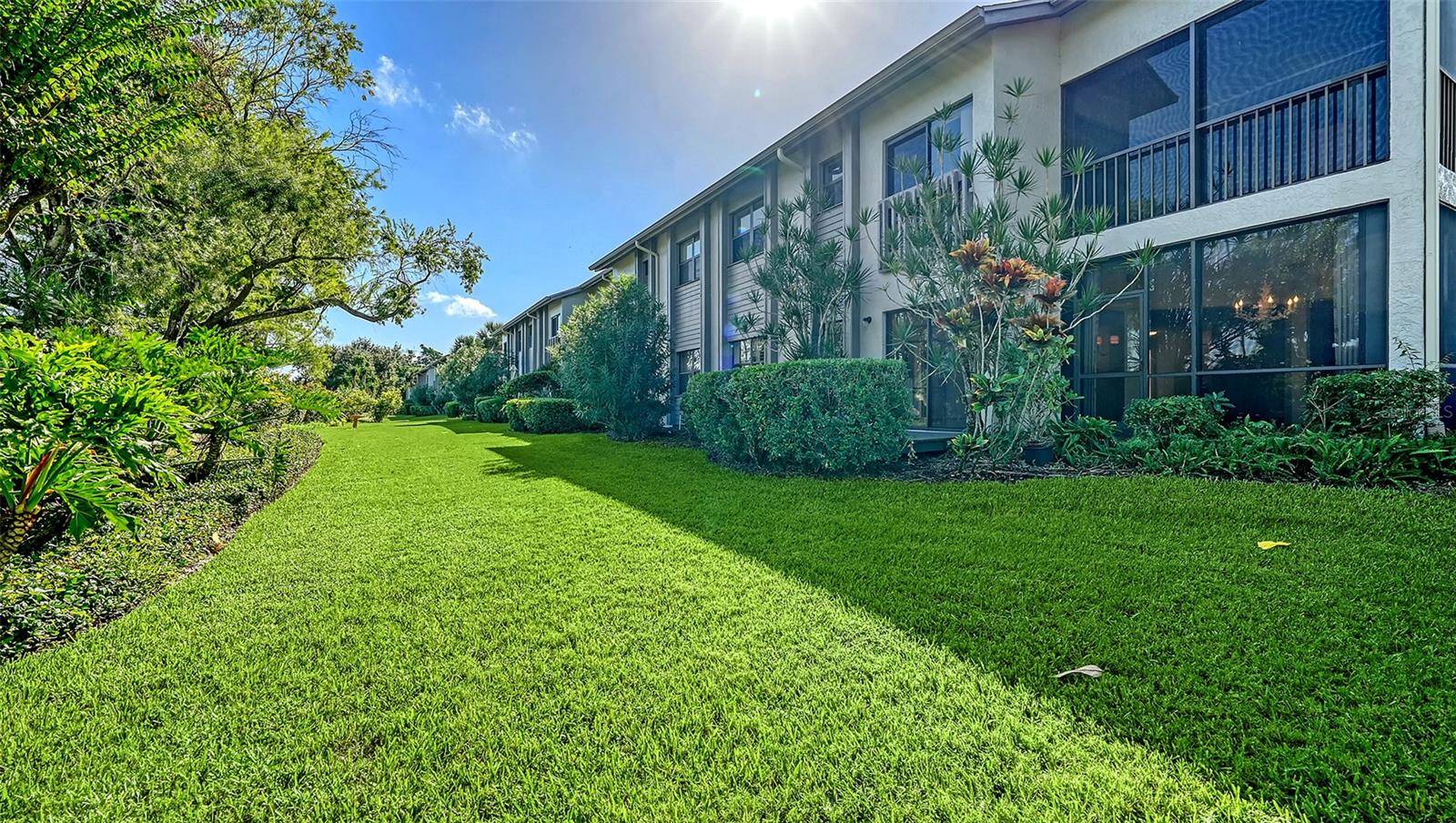 LANDINGS SOUTH V - Residential