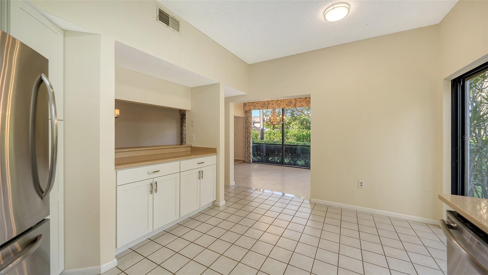 LANDINGS SOUTH V - Residential