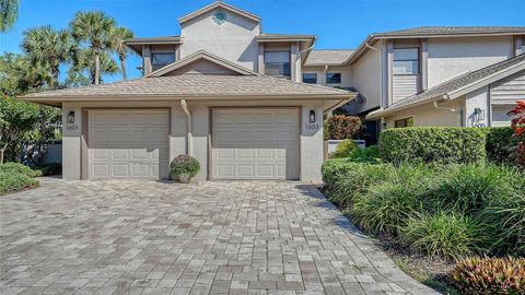 1603 STARLING DRIVE 101 SARASOTA FL 34231