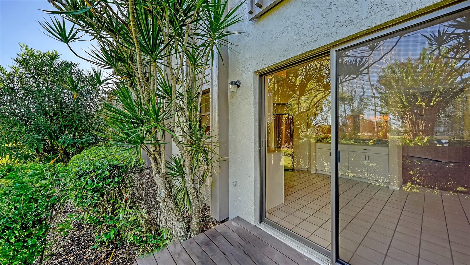 LANDINGS SOUTH V - Residential