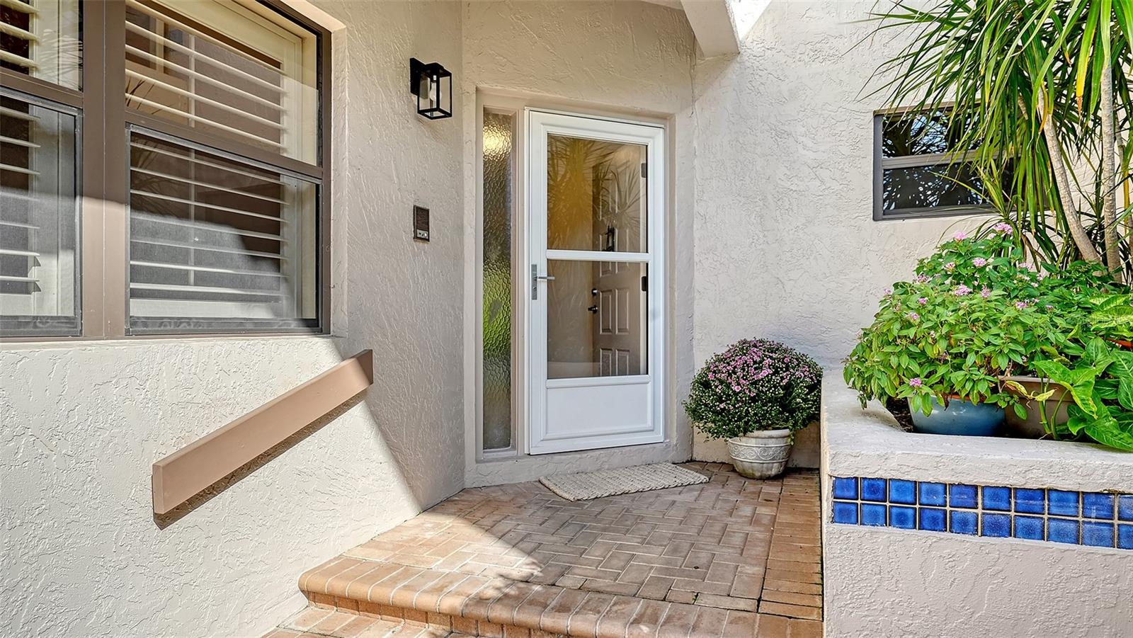 LANDINGS SOUTH V - Residential