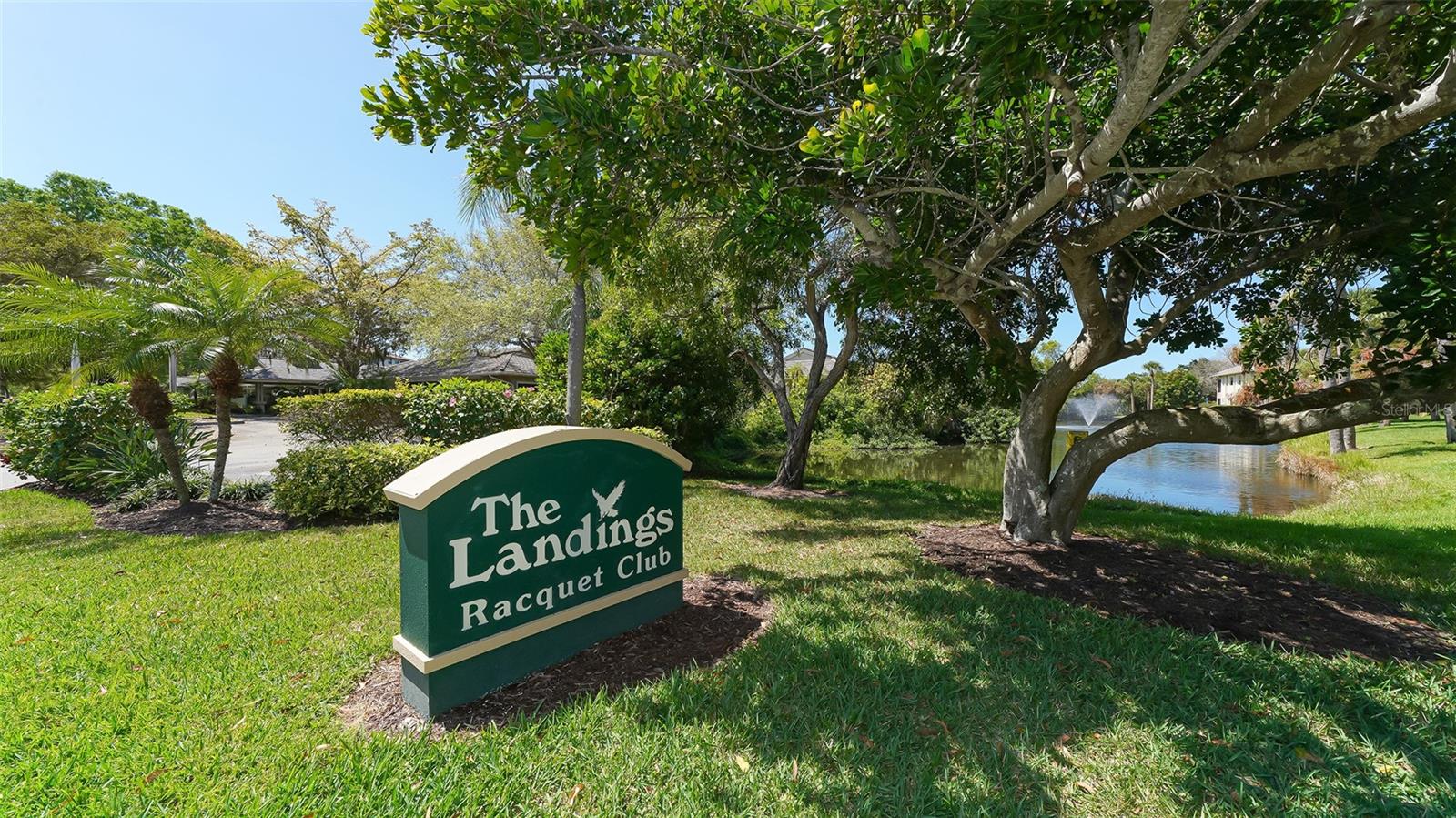 LANDINGS SOUTH V - Residential