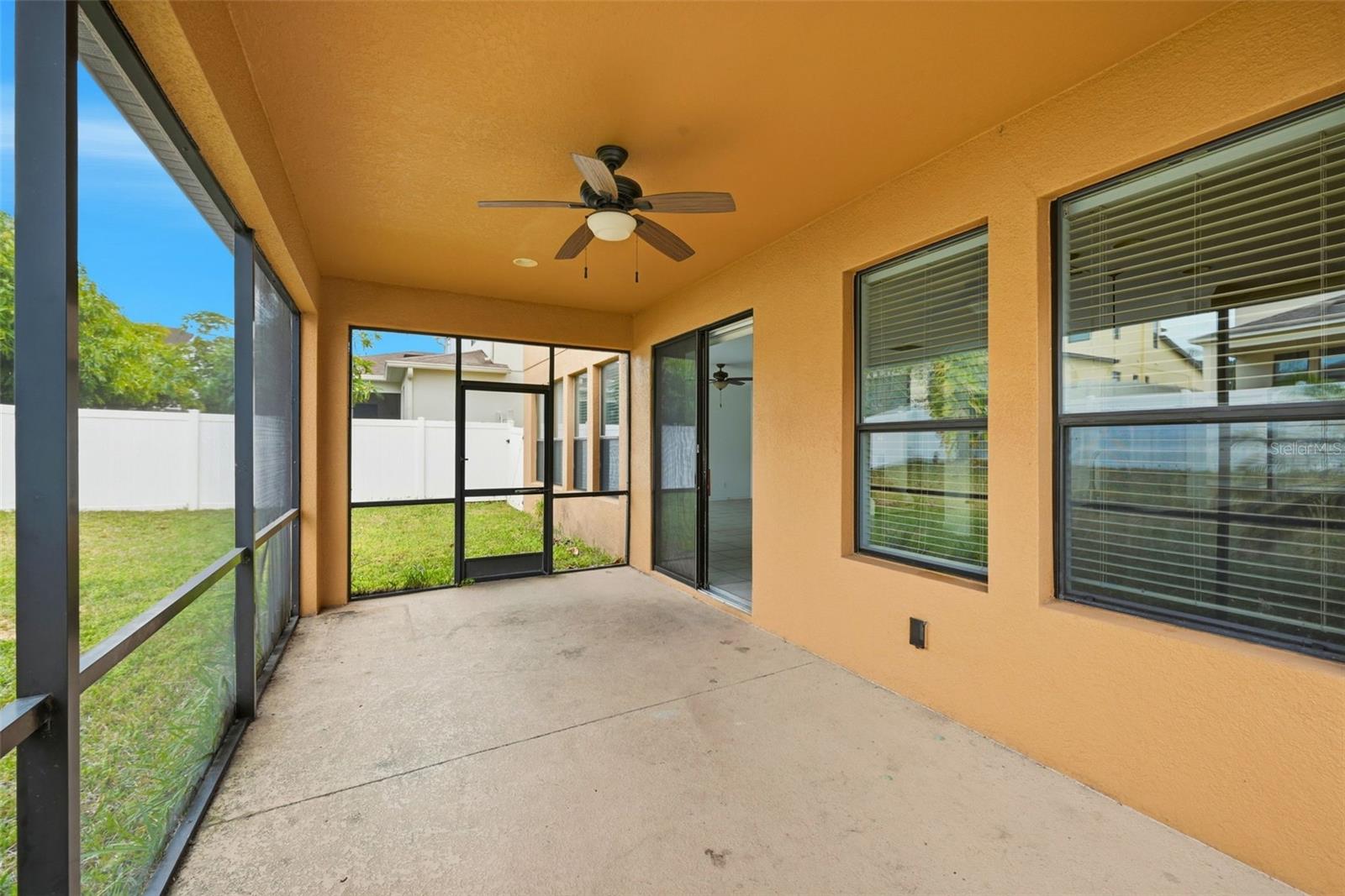 RESERVE/MINNEOLA PH 2A-2C - Residential