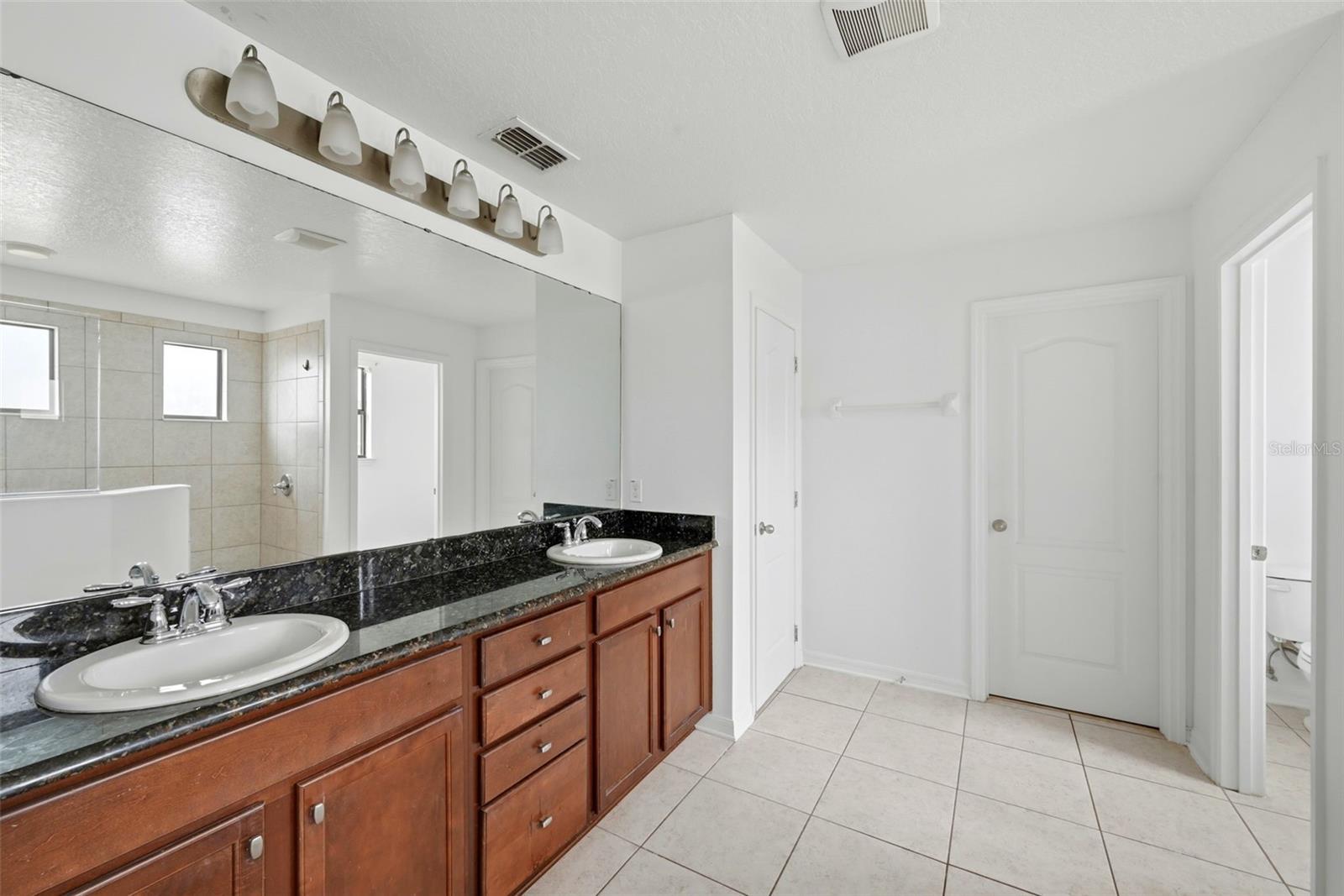 RESERVE/MINNEOLA PH 2A-2C - Residential