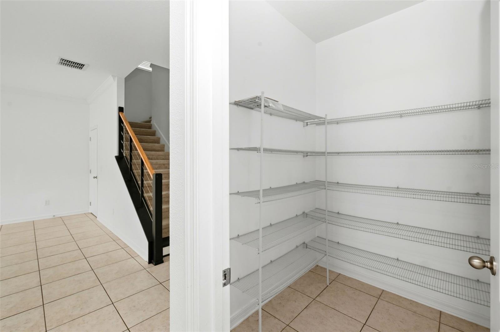 RESERVE/MINNEOLA PH 2A-2C - Residential