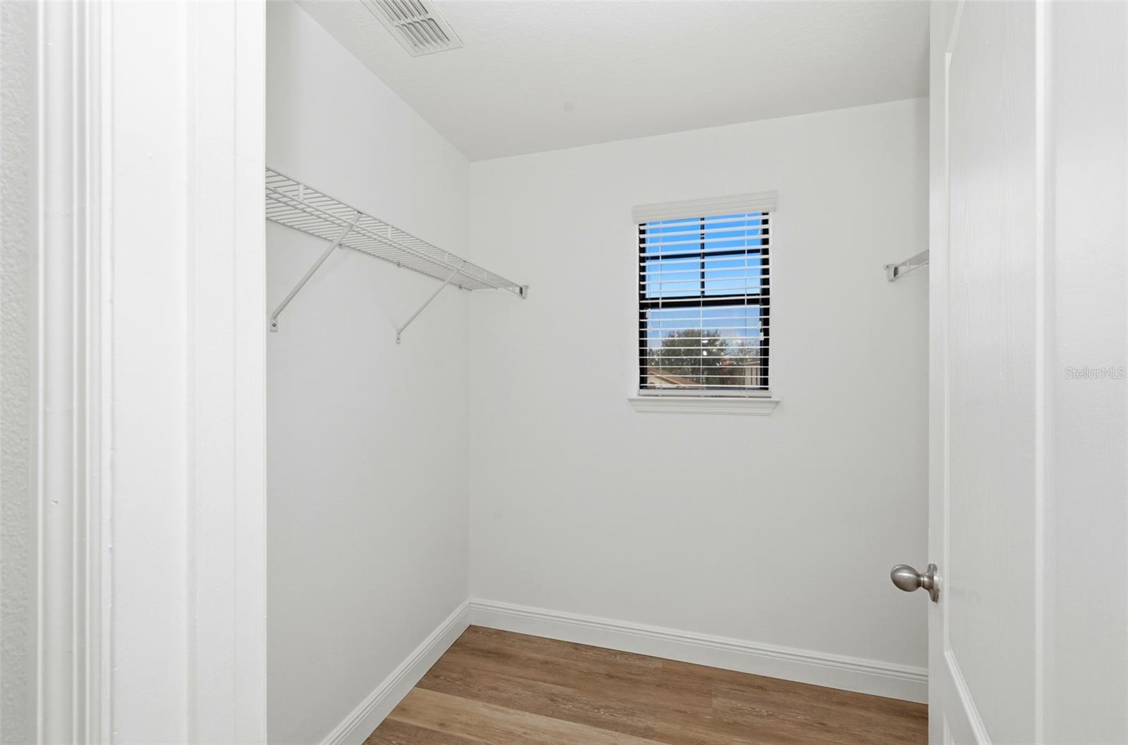 RESERVE/MINNEOLA PH 2A-2C - Residential