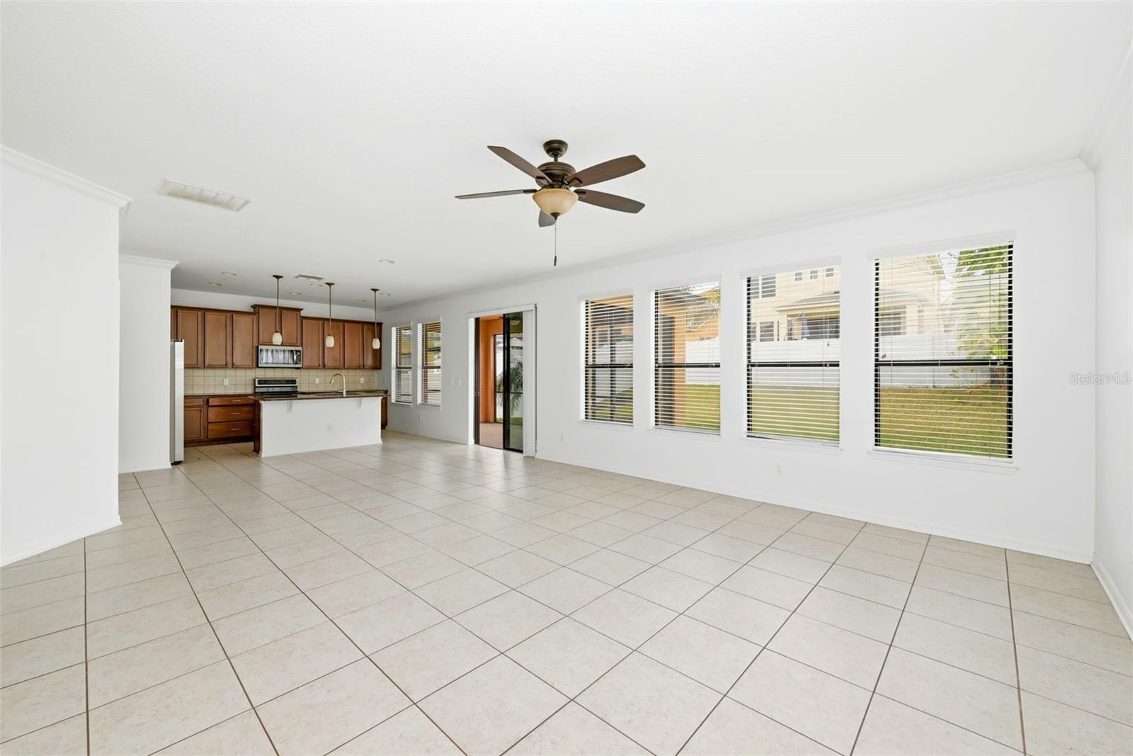 RESERVE/MINNEOLA PH 2A-2C - Residential