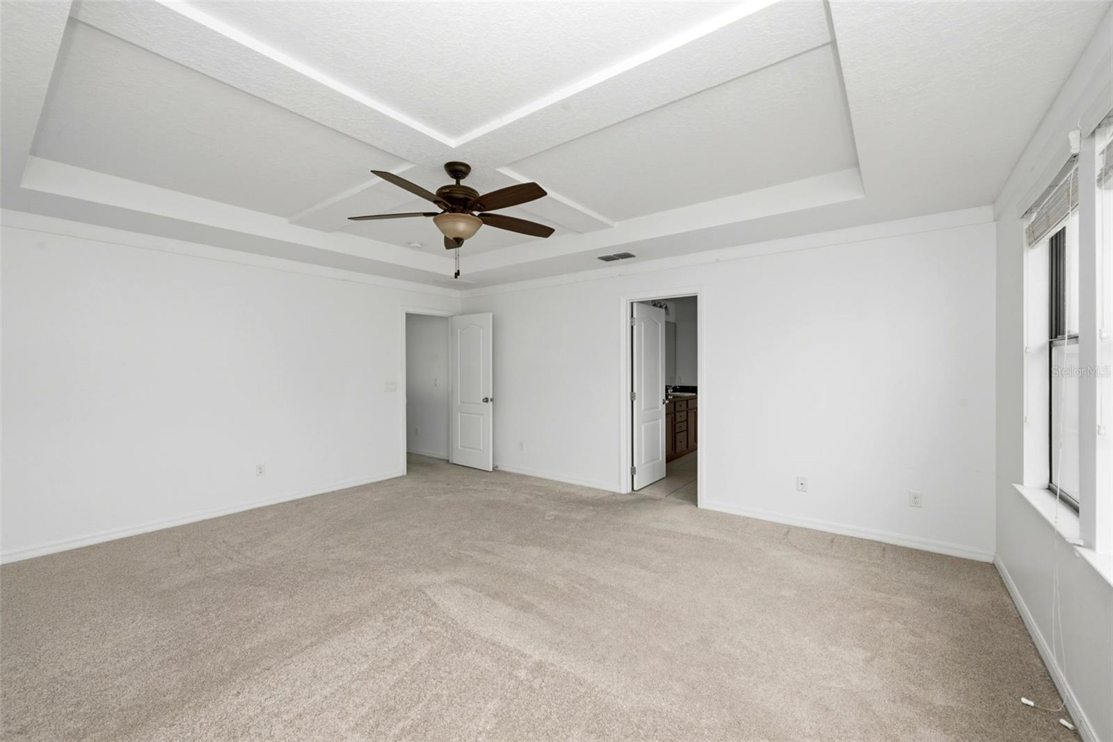 RESERVE/MINNEOLA PH 2A-2C - Residential