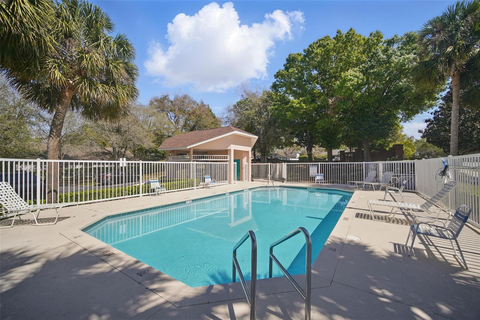 RESERVE/MINNEOLA PH 2A-2C - Residential