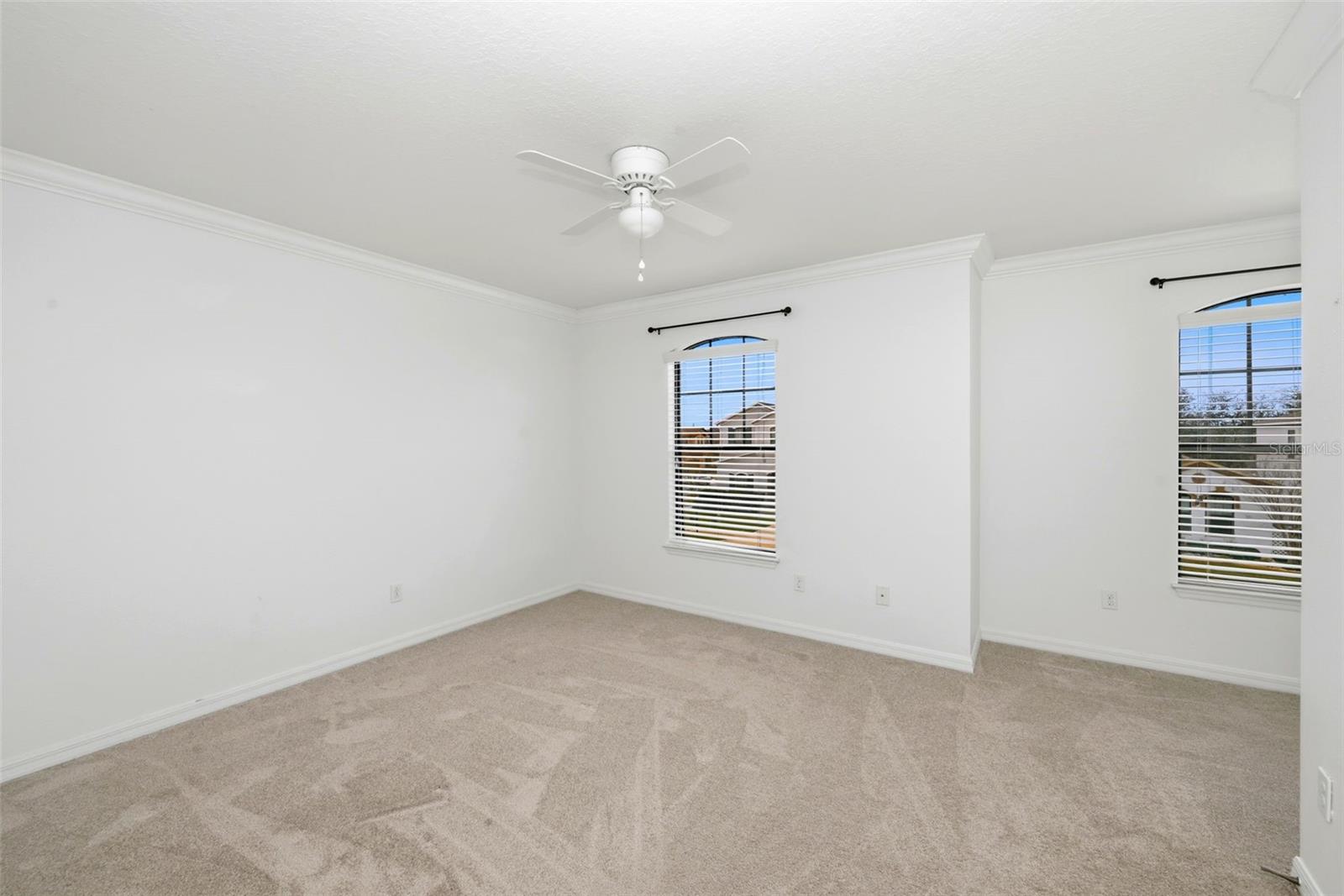 RESERVE/MINNEOLA PH 2A-2C - Residential