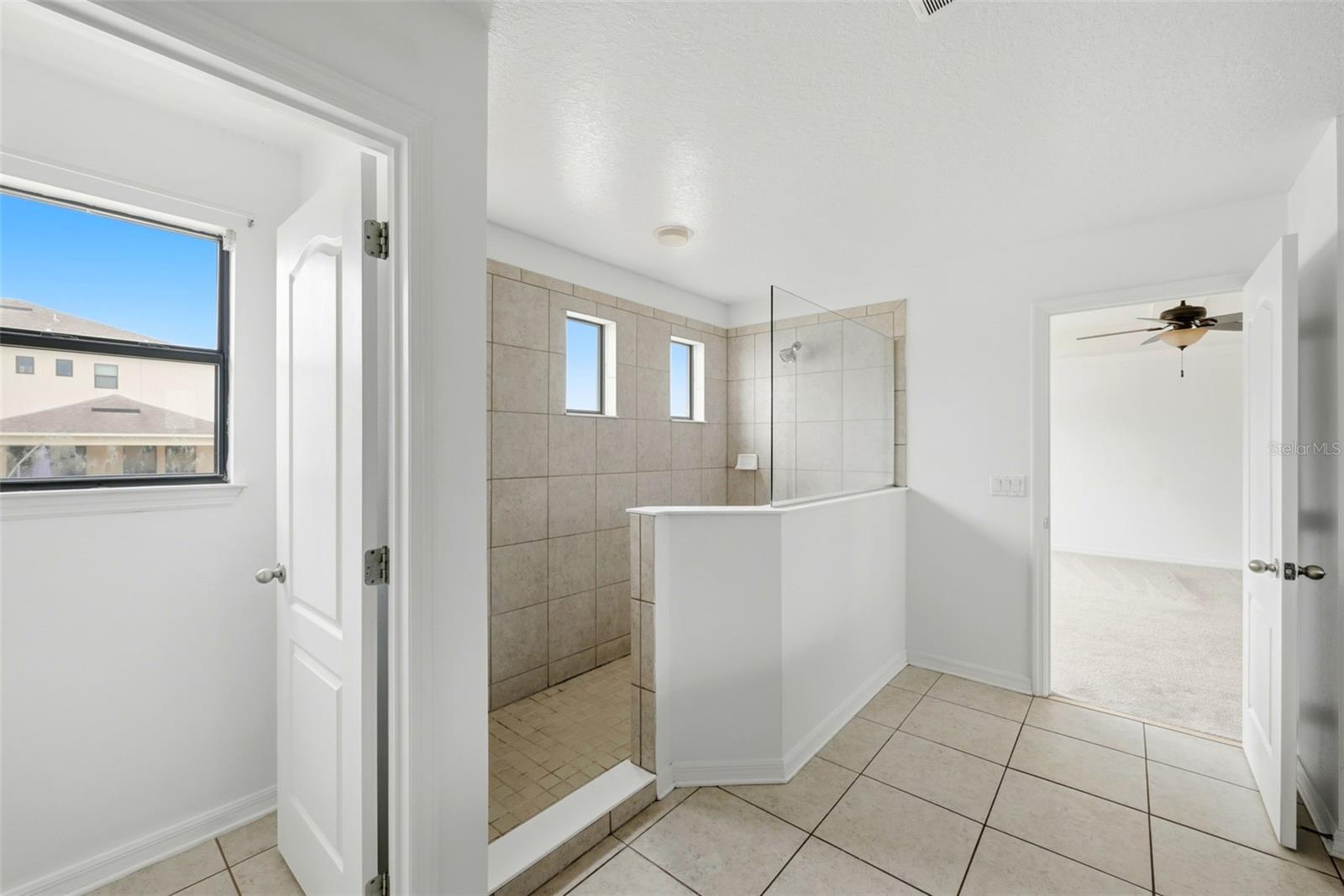 RESERVE/MINNEOLA PH 2A-2C - Residential